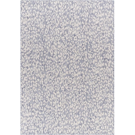 Livabliss Tuareg TRG-2362 Outdoor Safe Area Rug TRG2362-679